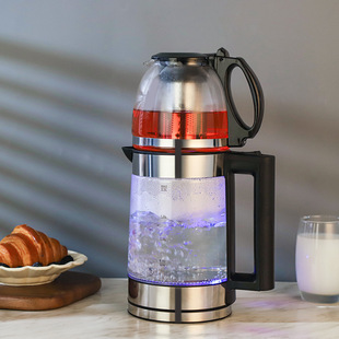 ���Q�Ж|�p�Ӳ�����ĸ���׉���t�豣��������ڸ߶��������ˮ��