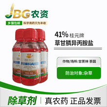 130ˡVԪƲݸ좮}@@Ԅ݄