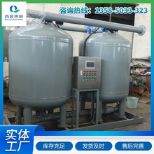 ���{�h���^�V���O�乤�I��Һ���x�^�V�O���͸��g�������^�V�b��