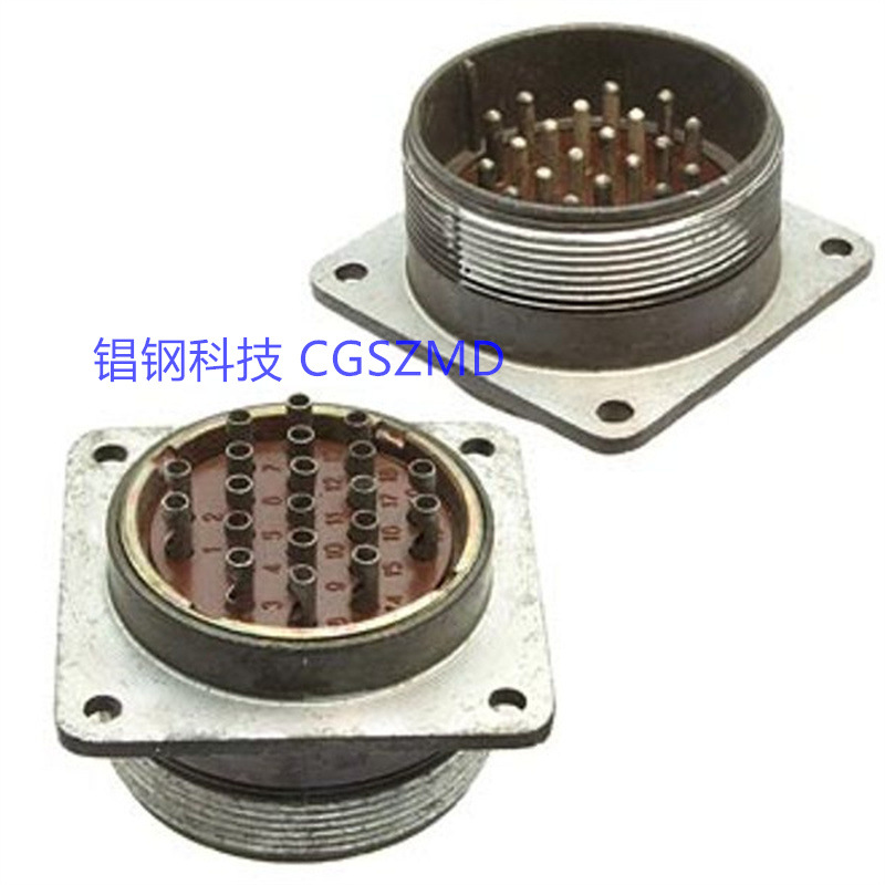 36511     ղͷ 36152Բ