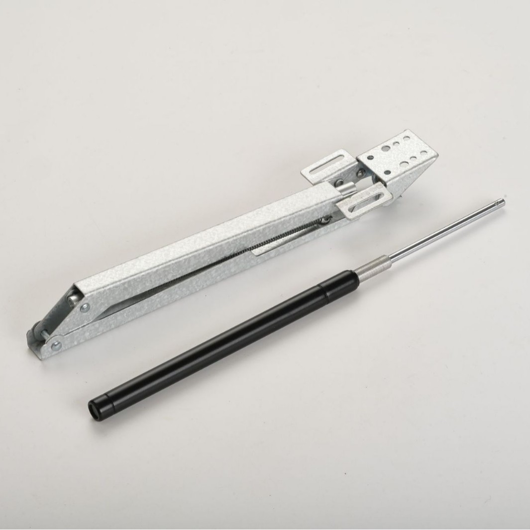 电商亚马逊速卖通ebay畅销热卖产品温室大棚自动开窗器