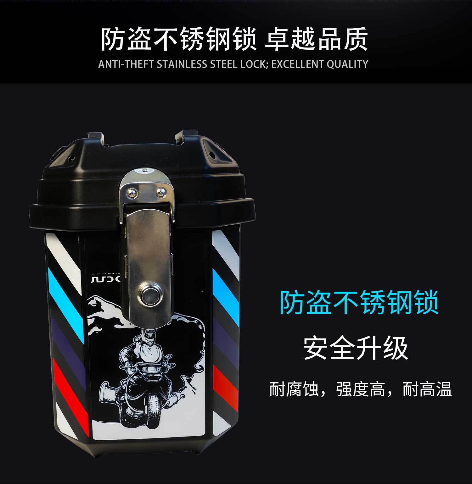 方箱详图_02.jpg