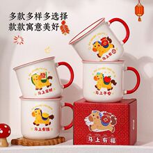 �R������մ�ˮ�����´��L��ͨ��H�����R�˱����k���ҿɐ��ֵӡ