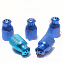 ˮ��co2�Xƿ���������������ƿ��ޚ��������̼΢�{�y�o�����^