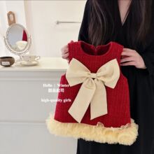 �}�QȹŮͯ�tɫ����ȹ���b�ܚq�����Y�������B��ȹС��ͯ����ȹ��