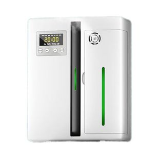 �Ƶ���ÔU��C���������޹�C�ưɌ����l���g���r����