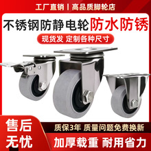 ���Ͳ��P��_݆3���f��݆5���ɫ���o늌��݆4������O���o��݆