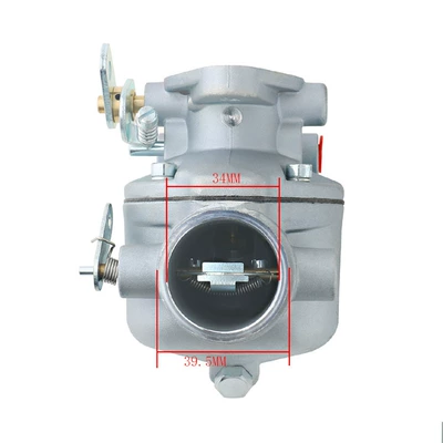 F40 Tsx683 Tsx882 – Motorcycle transmission system parts