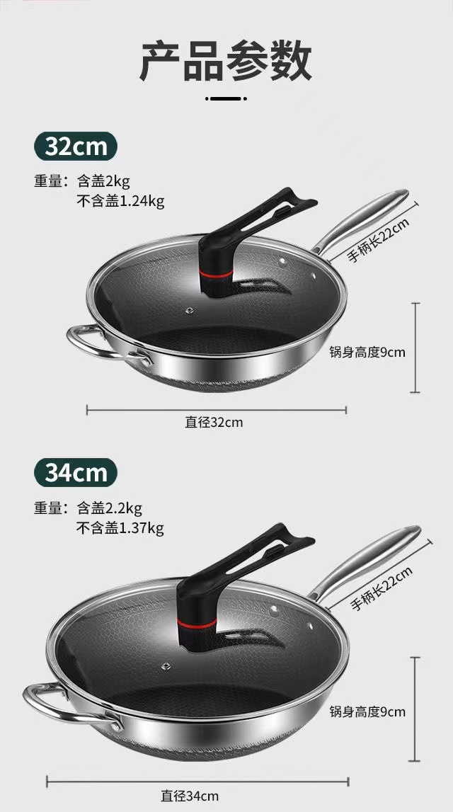 b514c072-0fe1-4ba6-bb68-bd6f9b9f3eeb.jpe