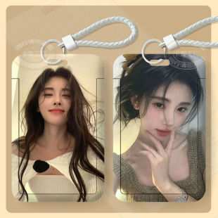 ����溶B��׌W��У�@��ˮ�������������C�y�п����o�׎���