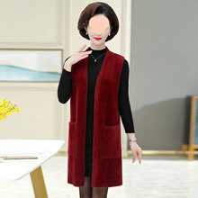 2026�¿�bŮ�bë��ᘿ����_���o�䱳���L������R��������ë��