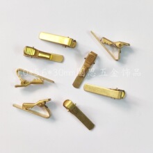 Դ�^���S�{�~�A�I�A���s�r�Эh����ɫ�I���A��ʿ�ߙn�����I�����