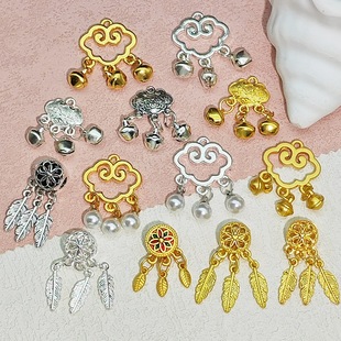 ���y���y�L���i���y�����W�Ͻ��׶�����y��ë���K�ֹ�diy���