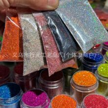 �߲��D�会��0.2�W�۸������[�������Ʒ�ֹ���߹�ˇƷ�������l