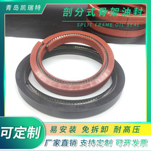 �_��ʽ�ͷ��ʷַ��wʽ�Ǽ��ͷ� �ȏ�170-245 ���z�_���ͷ��͸ߜ�