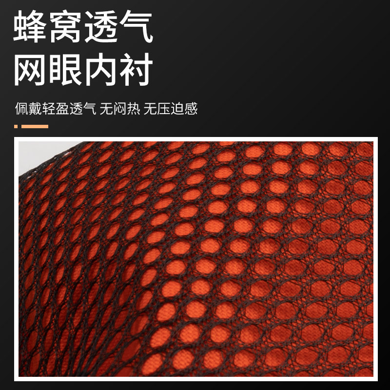 Soldadura eléctrica capas de capa ignífugo ignifugo soldadura resistente a quemaduras cubierta de cabeza a prueba de polvo cortar pulido antiflying capas de capas