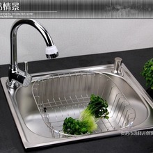 �N�����P�ˮ�� �� ϴ��ϴ����� һ�w���ͼӺ�����ɰ��42x36