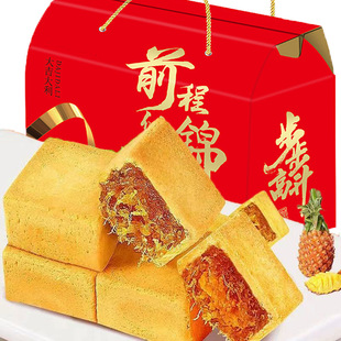 �P����������ʹ��͸��c���e�B�T�Lζ�خaС�Խ�𒽡����ʳƷ��؛