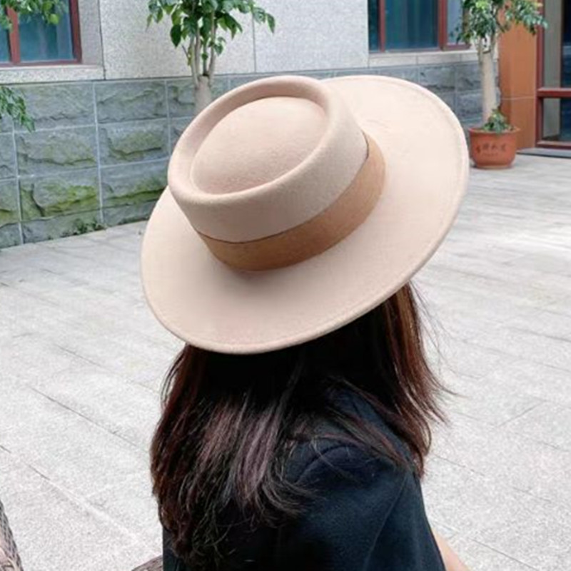 QQ图片20210412142828