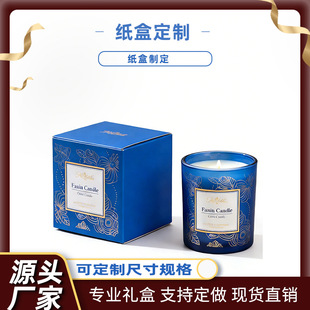 ��޹Ϟ�T�Y�а��bșƷ���b���{ɫ�C�𻨼y ins �L�YƷ����޹�Y��