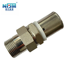 ůܿ^4 61ȏֱӏ^ʽXܹ