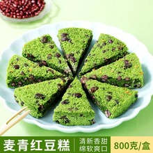 ����t������Ͱ��ƷŴ���ɸ�𻨸���c������֭�װl��Ƶ���ɫ