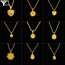 ɳ�����24Kɫ����Ůʿ�� ˮ��� �߹�� �~僽𼚺�������l