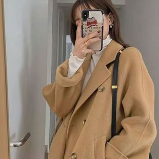 ����ë�ش���2024�r���ﶬ�¿��p�ſ������L�OӋë���������L��