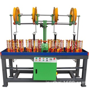 푵�XD16�l��늾������CPTC24D�ӟ�����ĥ���پ����Cеȫ�Ԅ�