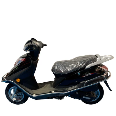 FaCtory DireCt Xunying Joy Big PrinCess Little PrinCess 110C125cc150cc Fuel Women's Clothing SCooter