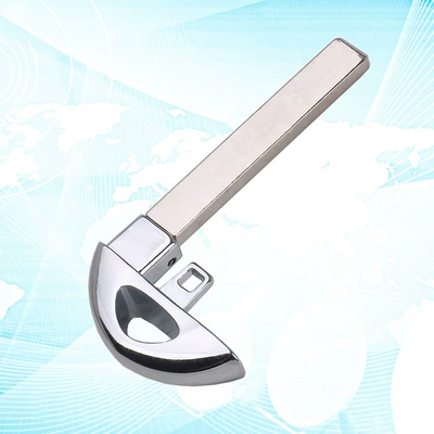 Buick Enclave GL8 – Buick Car Keys