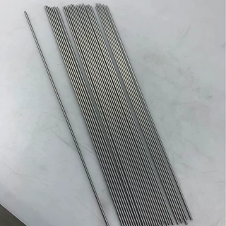 株洲厂家定制 超细耐磨钨钢棒 钨针 硬质合金耐磨柱