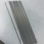 株洲超细硬质耐磨钨钢棒