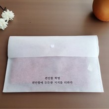 �o�������۴����b���°��b��͸����mƽ�ڴ��Ӻ��ŷ�����ư��۴�