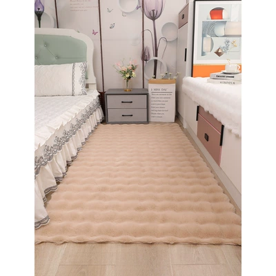 Window Mat Cloakroom Coffee Table Mat – Car Carpet