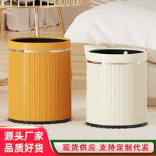 ����Ͱ�͏d���s�l�y�ռ{Ͱ���ßo�w�坍Ͱ����ʽ��Ͱ�l��Ͱ�N��Ͱ