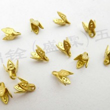 �~�|�е����л�ñ�İ껨ñDIY�Ʒ���490