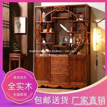 ľʽw¹Ŷв~Pżչʾܸ