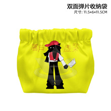 BUTCHER VANITY����̓�s�Α�ϵ�� ��Ƭ�������y���ڼt����ռ{��