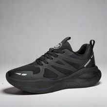 �羳���l��ʿ�\��Ь������e��Ь�p��͸��������mܛ���ܲ�Ь����