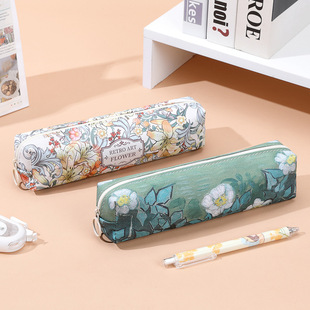 �͹��ͮ�ʢ��֮�sӡ���P���W�������ľߺ��ռ{��������Ů��ͨ�L