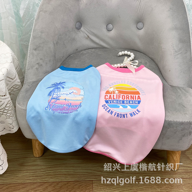 ɹT ӡT ̩СȮɫӡTװ