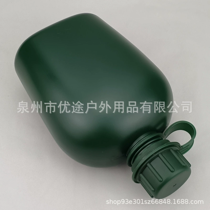 Manufacturer direct sales