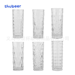 �F�����s������ƿ�͏dˮ�B�ٺ�ˮ�ɻ����������P���������b[��