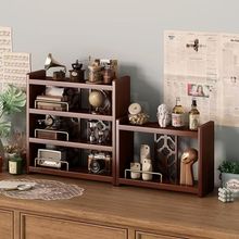 ����͹�����ܶ��ӻ��yƷ��������ˮ����ռ{���k���������ռ{��