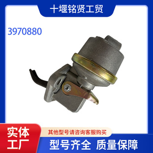 3970880�|�L����˹�l�әC4BTĤƬݔ�ͱðl�әC���ͱ�