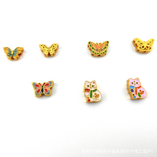 ɳ��ŷ�����~僽����؈�������diy�֙C�diy����diy�Ʒ���