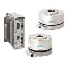 CKD�R�_DDֱ��R�_AX1Rϵ�Ј������߾������϶ന��ǰՈ�h�r