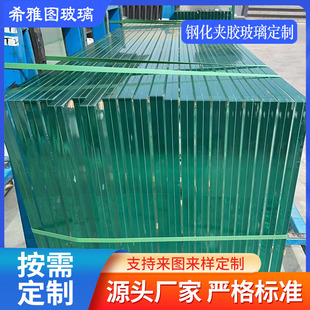 �A�Ӳ���6mm-40mmĻ���������^���ְ�ȫ����䓻��A�z�ײ���