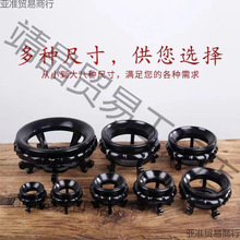 �A�θ��_����J�������Ϙ�֬�����U�չ�ˇƷˮ������J���мܔ[��